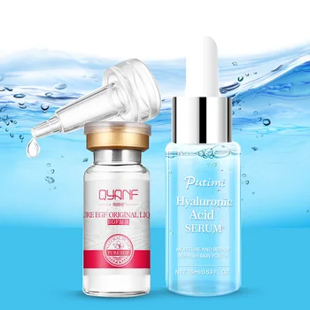 Shrink Pore Hyaluronic Acid Face Serum Anti Wrinkle Face Serum Collagen Whitening Essence Lifting Skin Anti-Aging Face Cream
Shrink Pore Hyaluronic Acid Face Serum Anti Wrinkle Face Serum Collagen Whitening Essence Lifting Skin Anti-Aging Face Cream