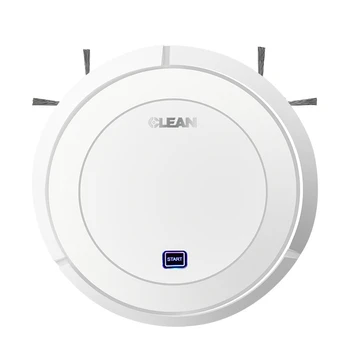 Automatic ing Robot Vacuum Cleaner USB Charging Household Cordless Wireless Vacum Cleaner Robots ligent Vacuum Carpet
Automatic ing Robot Vacuum Cleaner USB Charging Household Cordless Wireless Vacum Cleaner Robots ligent Vacuum Carpet