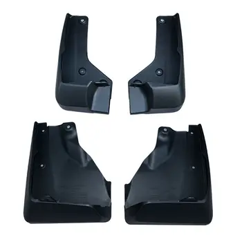 Set Molded Mud Flaps For Subaru Forester SK 2019 Mudflaps Splash Guards Flap Mudguards Fender Front Rear 2019 2020
Set Molded Mud Flaps For Subaru Forester SK 2019 Mudflaps Splash Guards Flap Mudguards Fender Front Rear 2019 2020