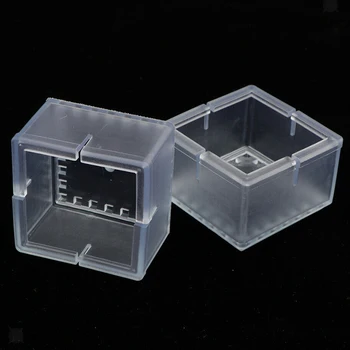 Pad Furniture Leg Covers Feet Floor Protection Accessories 10Pcs Set Transparent
Pad Furniture Leg Covers Feet Floor Protection Accessories 10Pcs Set Transparent