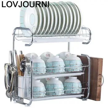 Organization Cucina Organizer Organizador De Almacenaje Cocina Dish Cuisine Cozinha Mutfak Kitchen Storage Rack Holder
Organization Cucina Organizer Organizador De Almacenaje Cocina Dish Cuisine Cozinha Mutfak Kitchen Storage Rack Holder