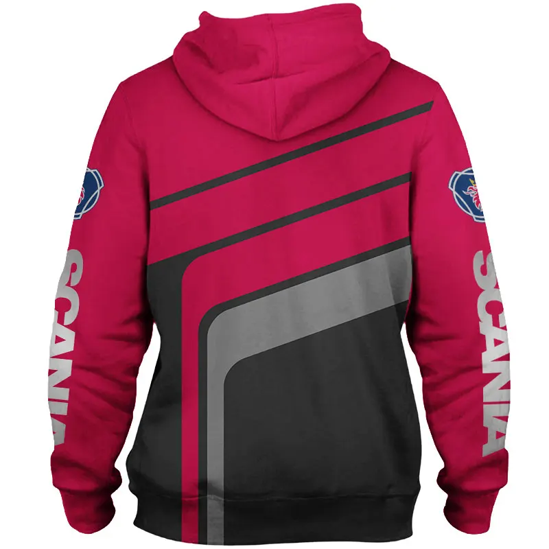 HNT0785-Hoodie-Back