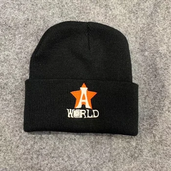 New Astroworld Baseball Cap Men Women High Quality Fashion Dye Embroidery Hats Astroworld Caps
New Astroworld Baseball Cap Men Women High Quality Fashion Dye Embroidery Hats Astroworld Caps