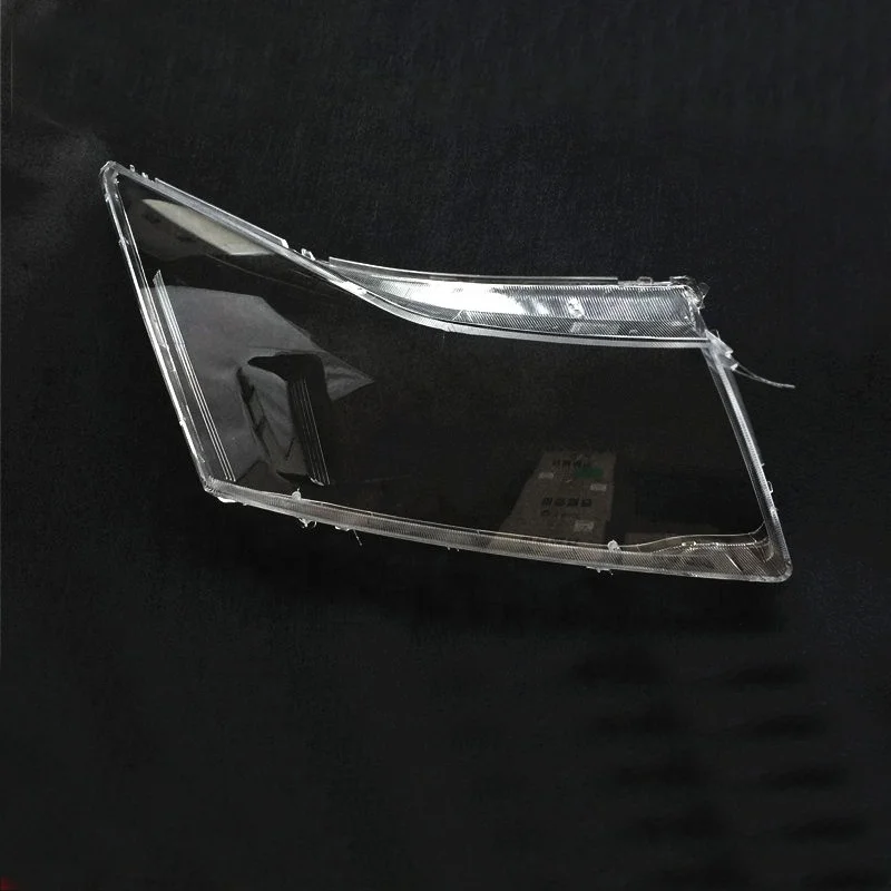 Made for 09-14 cruze lampshades (15 unusable) anti-aging lens cover