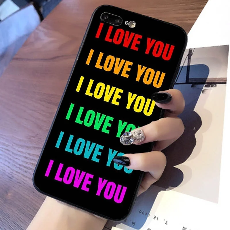 5d1ee846aca8c150f0ed0e69-5-original