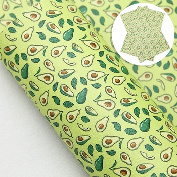 20*34cm Litchi Fruit Printed Artificial Synthetic Leather For Hair Bow DIY Projects Handbag shoes,1Yc10183
20*34cm Litchi Fruit Printed Artificial Synthetic Leather For Hair Bow DIY Projects Handbag shoes,1Yc10183