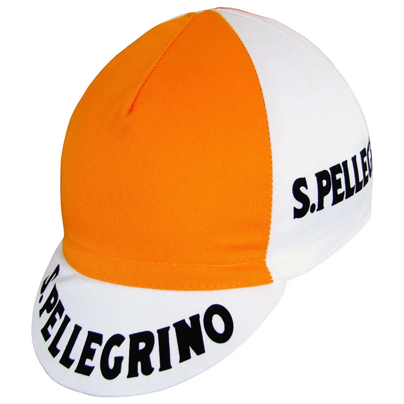 2014-10-24-San-Pellegrino-Retro-Cotton-Cap-0_2000x