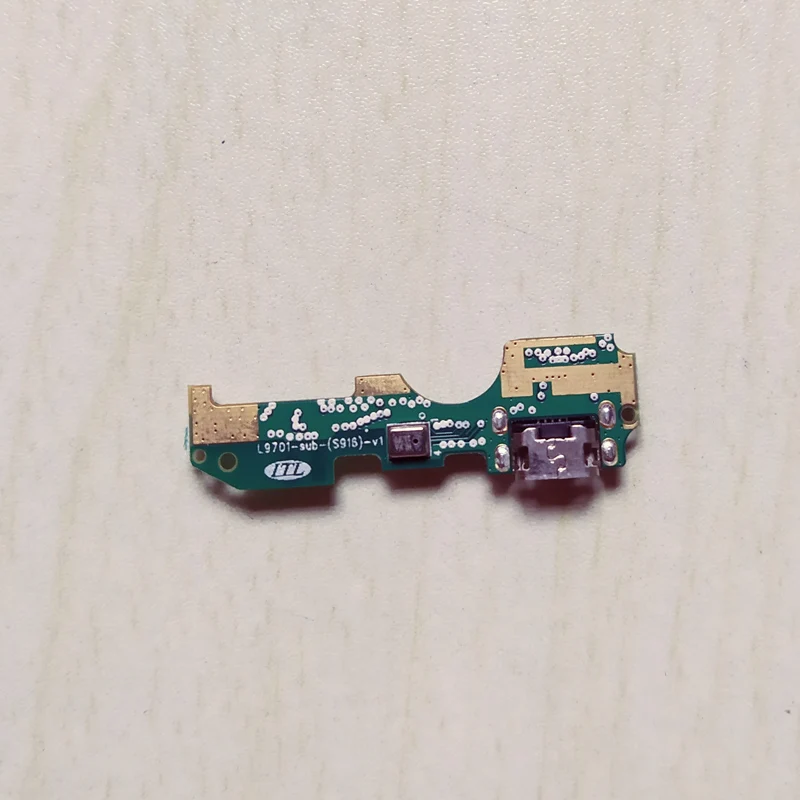 UB-EPR9