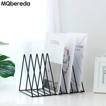 Nordic INS Iron Dormitory Storage Rack Bookshelf Magazine Rack Desktop Book Standing Book Document Book Finishing Rack Shelves
Nordic INS Iron Dormitory Storage Rack Bookshelf Magazine Rack Desktop Book Standing Book Document Book Finishing Rack Shelves