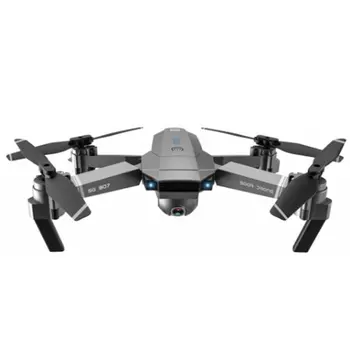 SG907 1080p High Definition Aerial Photography 5G Remote Control Toy Machine Dual Battery Four Axis Aircraft
SG907 1080p High Definition Aerial Photography 5G Remote Control Toy Machine Dual Battery Four Axis Aircraft