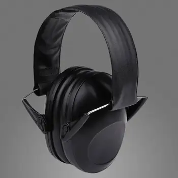 Headset Noise Cancelling Outdoor Earmuff Hunting Wireless Ear Muffs Tactical Shooting Headphones 
Headset Noise Cancelling Outdoor Earmuff Hunting Wireless Ear Muffs Tactical Shooting Headphones