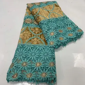 Swiss lace fabric 2020 Latest Swiss Voile Lace in Switzerland African Cord Fabric Swiss Voile Lace Popular Dubai Style 5 Yards
Swiss lace fabric 2020 Latest Swiss Voile Lace in Switzerland African Cord Fabric Swiss Voile Lace Popular Dubai Style 5 Yards
