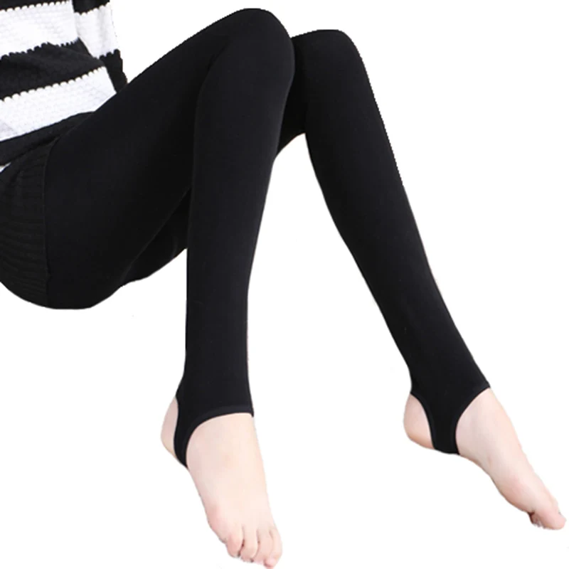 Women Sexy Step Foot Tights Candy Color Super Elastic Pantyhose Spring Autumn Winter Calzas Warm Pantimedias
Women Sexy Step Foot Tights Candy Color Super Elastic Pantyhose Spring Autumn Winter Calzas Warm Pantimedias