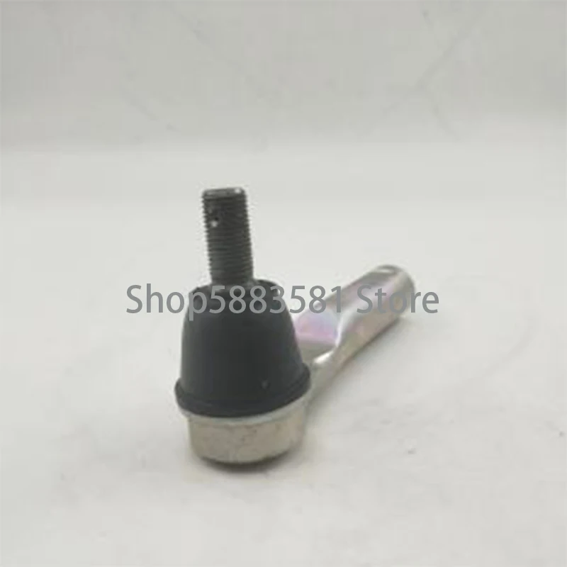 Car joint assembly hon dac rv front suspension ball joint, steering tie rod ball joint, front lower control arm ball joint
Car joint assembly hon dac rv front suspension ball joint, steering tie rod ball joint, front lower control arm ball joint