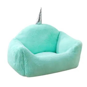 1pc Portable Stylish Dog Kennel Dog Winter Bed Cat Cotton Nest Pet Bed for Pet Dog
1pc Portable Stylish Dog Kennel Dog Winter Bed Cat Cotton Nest Pet Bed for Pet Dog