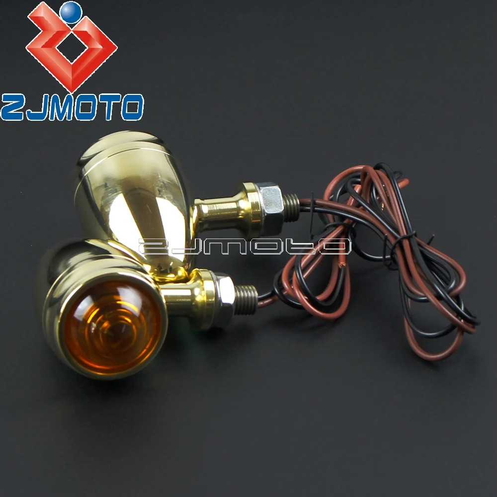 TSL-6608-BR(4)