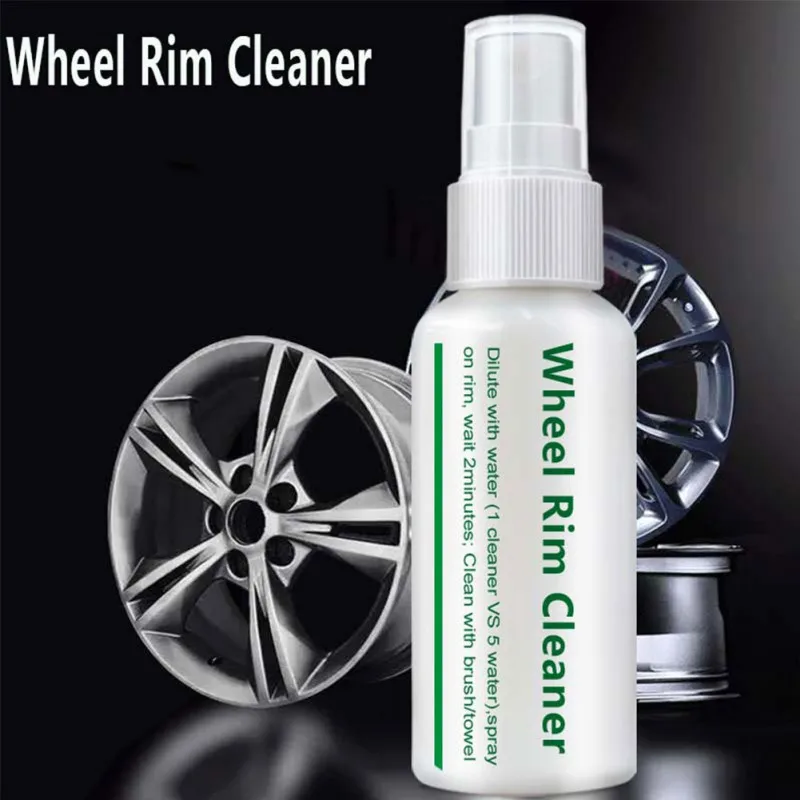 Car Wheel rust remover Rim Cleaner Detergent Remove Rust Tire Cleaner Agent Car Wash Liquid
Car Wheel rust remover Rim Cleaner Detergent Remove Rust Tire Cleaner Agent Car Wash Liquid