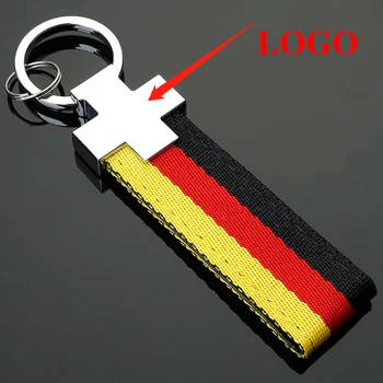 Car Key chains Keyring Germany Keychain For Volkswagens VWs CC T-ROC Golf 4 5 6 7 Sharan 7N Passat B5 B6 B7 Tiguan EOS R line
Car Key chains Keyring Germany Keychain For Volkswagens VWs CC T-ROC Golf 4 5 6 7 Sharan 7N Passat B5 B6 B7 Tiguan EOS R line