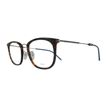 TOMMY HILFIGER Mod. TH1621 _ G-086-58TOMMY HILFIGER eyeglasses frames VISTA0716736122373
TOMMY HILFIGER Mod. TH1621 _ G-086-58TOMMY HILFIGER eyeglasses frames VISTA0716736122373