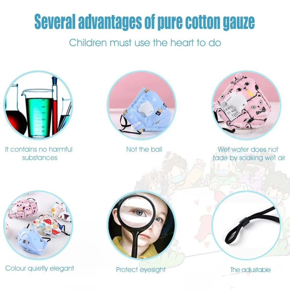 ActNeed_25