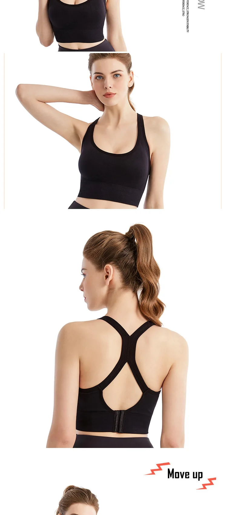 Fashion Stretch Waist Casual Shorts Woman Summer High Waist Black White Harajuku Beach Sexy Shorts Women'S Clothing Fashion Stretch Waist Casual Shorts Woman Summer High Waist Black White Harajuku Beach Sexy Shorts Women'S Clothing