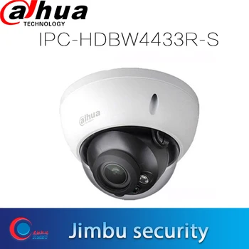 dahua poe H.265 IPC camera 4MP IPC-HDBW4433R-S replace IPC-HDBW4433R-S Network IR30m H.265 Dome IP Camera Micro SD memory 128G
dahua poe H.265 IPC camera 4MP IPC-HDBW4433R-S replace IPC-HDBW4433R-S Network IR30m H.265 Dome IP Camera Micro SD memory 128G