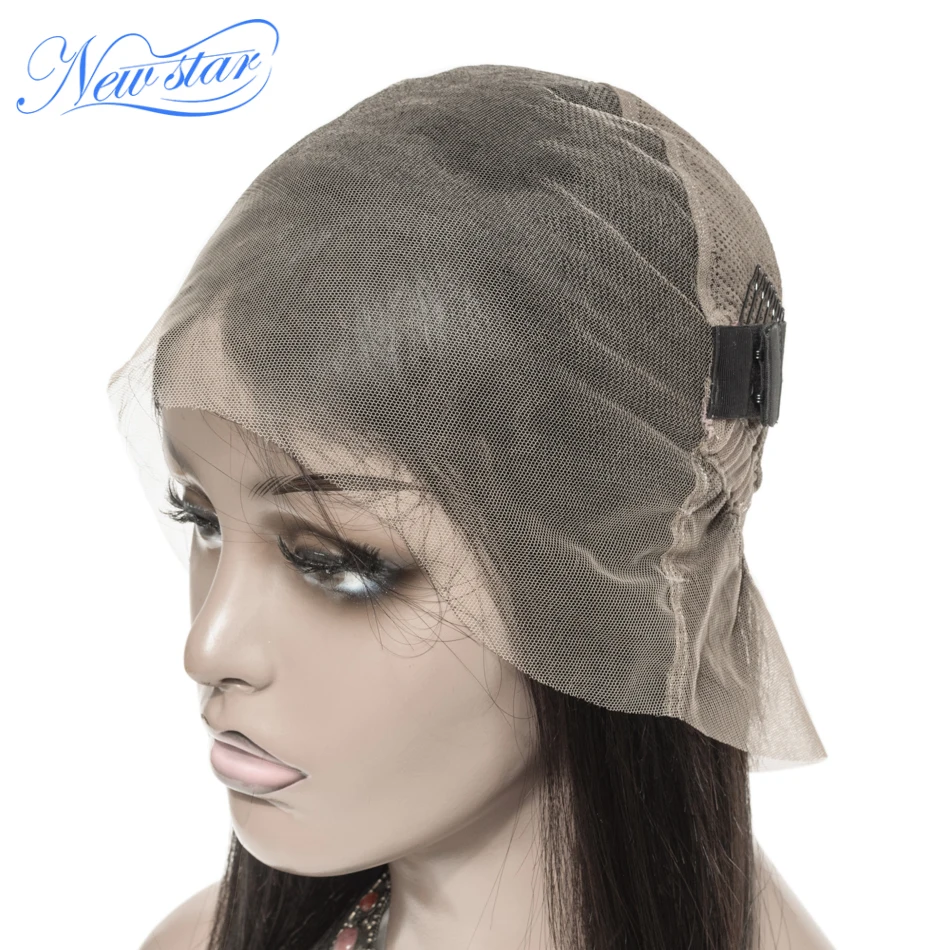 HD-Full-Lace-Wig-New-Star-Straight-Human-Hair-Wig-Brazilian-Virgin-Human-Wig-Pre-Plucked4