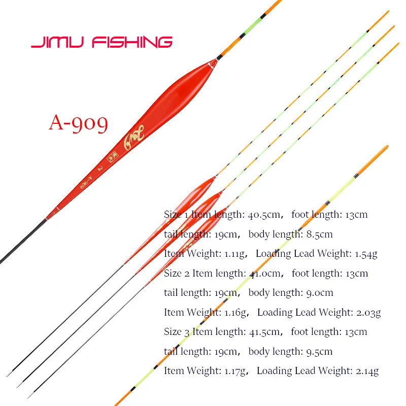 A-909