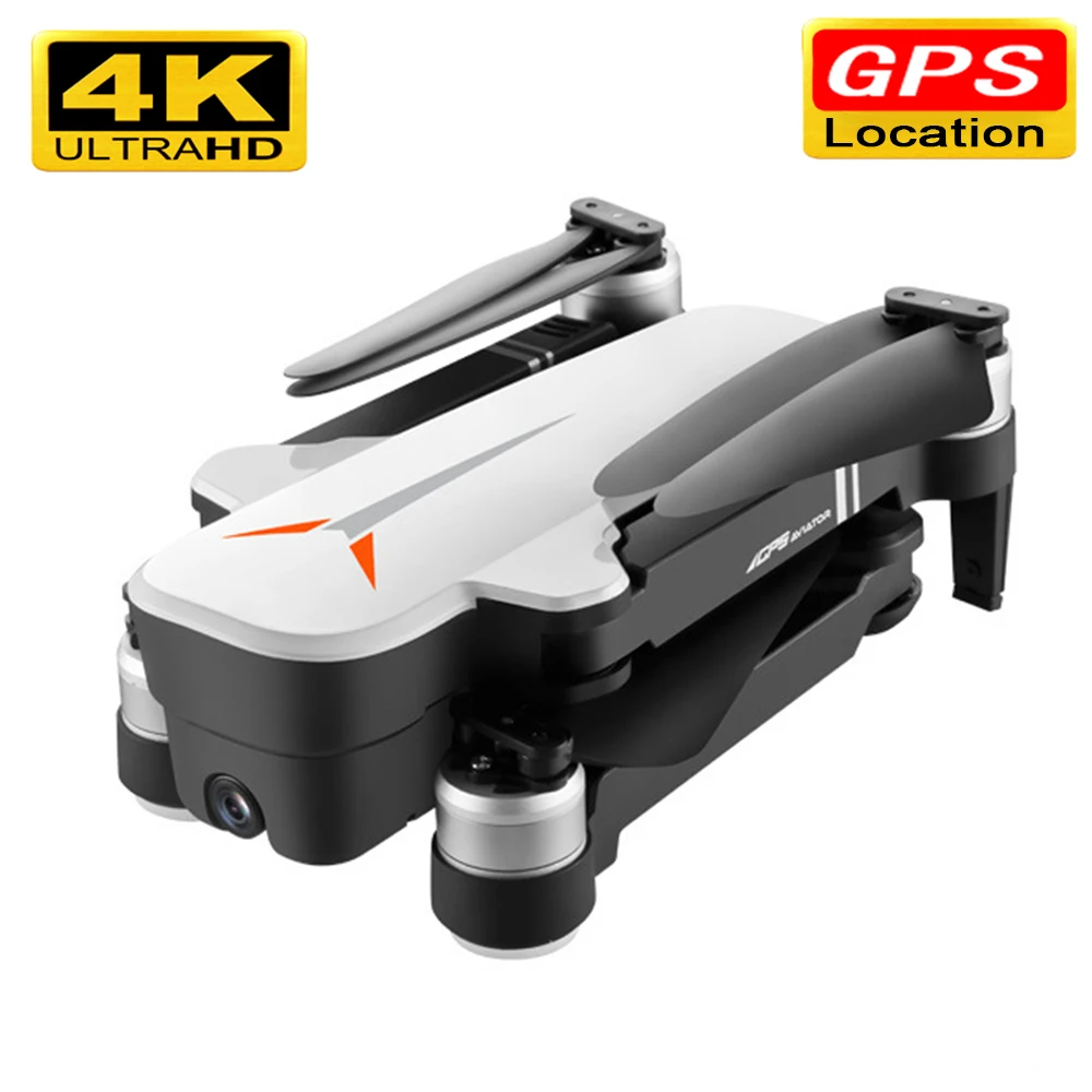 X9 Drone 4K HD camera 5G WiFi drone GPS FPV quadcopter 7-level wind-proof runaway return drone with camera flight 25 minutes
X9 Drone 4K HD camera 5G WiFi drone GPS FPV quadcopter 7-level wind-proof runaway return drone with camera flight 25 minutes