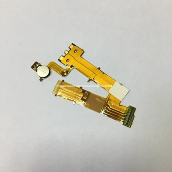 Repair Parts For Sony RX100 V RX100M5 DSC-RX100 V DSC-RX100M5 Mounted C.board FP-2369 A2125190A
Repair Parts For Sony RX100 V RX100M5 DSC-RX100 V DSC-RX100M5 Mounted C.board FP-2369 A2125190A