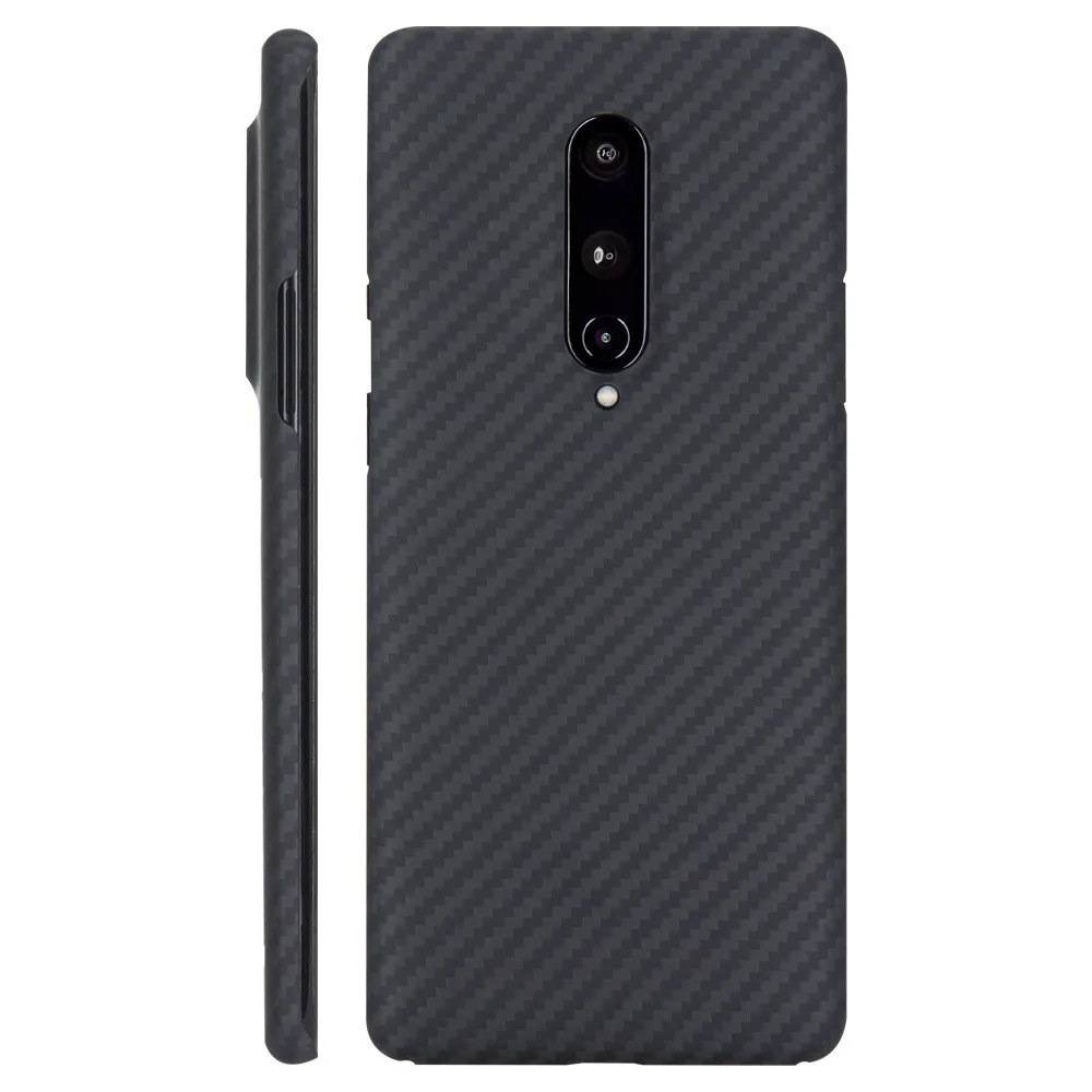 Противоударный чехол из настоящего углеродного волокна для Oneplus 8 Pro 8T 9 Pro, роскошный Ультратонкий легкий Чехол для Oneplus 8T 9 Pro, чехол
Противоударный чехол из настоящего углеродного волокна для Oneplus 8 Pro 8T 9 Pro, роскошный Ультратонкий легкий Чехол для Oneplus 8T 9 Pro, чехол