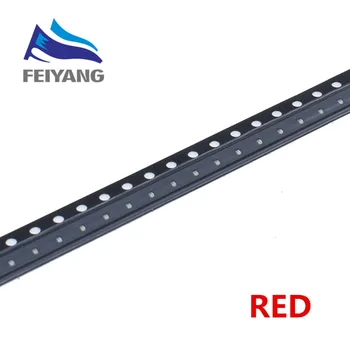 FREE SHIPPING 3000pcs 0402 1005 SMD LED green/red/blue/white/yellow Surface Mount SMT LED Diode Lamp
FREE SHIPPING 3000pcs 0402 1005 SMD LED green/red/blue/white/yellow Surface Mount SMT LED Diode Lamp
