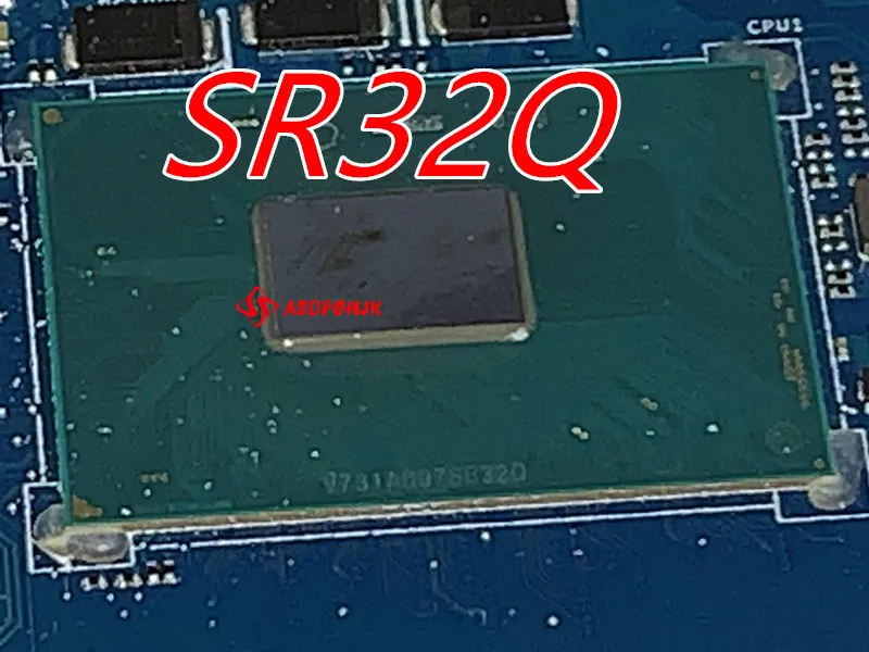 Оригинальная материнская плата для ноутбука DELL Alienware 15 R3 17 R4 с I7-7700HQ и GTX1070M BAP10 LA-D751P MB работает идеально
Оригинальная материнская плата для ноутбука DELL Alienware 15 R3 17 R4 с I7-7700HQ и GTX1070M BAP10 LA-D751P MB работает идеально