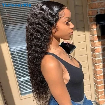 28 30inch Lace Wigs Deep Wave Lace Closure Wig Human Hair Lace Frontal Wigs Lace Front Wig Pre Plucked Remy 4x4 Frontal Lace Wig 
28 30inch Lace Wigs Deep Wave Lace Closure Wig Human Hair Lace Frontal Wigs Lace Front Wig Pre Plucked Remy 4x4 Frontal Lace Wig