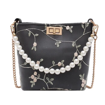 Luxury women's handbag designer handbag women's handbag 2020 women's handbag fashion simple repair PU Leather Messenger Bag
Luxury women's handbag designer handbag women's handbag 2020 women's handbag fashion simple repair PU Leather Messenger Bag