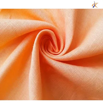fashion new design breathable clothing colorful soft linen fabric for shirt
fashion new design breathable clothing colorful soft linen fabric for shirt