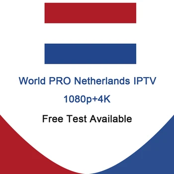 GOTiT Subscription IPTV Netherlands IPTV Dutch IPTV Holland Nordic Europe Sweden Portugal IPTV m3u Android Smart TV Enigma2 
GOTiT Subscription IPTV Netherlands IPTV Dutch IPTV Holland Nordic Europe Sweden Portugal IPTV m3u Android Smart TV Enigma2