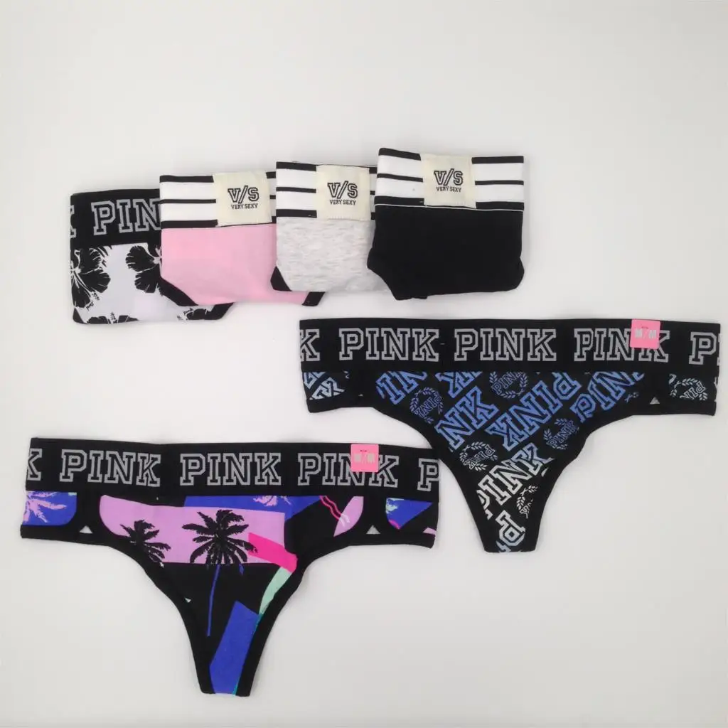 okkdey 2019 Direct Selling Real G-string Calcinha Panties Women Bursts Vs Comfortable Color Wide-edged Cotton Lady Thong
okkdey 2019 Direct Selling Real G-string Calcinha Panties Women Bursts Vs Comfortable Color Wide-edged Cotton Lady Thong