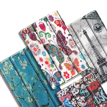 Smart Case for Lenovo Tab M10 FHD Plus TB-X606F TB-X606X 10.3'' Tablet Cover Slim Auto-sleep Cover for Lenovo M10 FHD X606 Case
Smart Case for Lenovo Tab M10 FHD Plus TB-X606F TB-X606X 10.3'' Tablet Cover Slim Auto-sleep Cover for Lenovo M10 FHD X606 Case