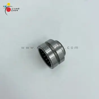Free Shipping Bearing 00.550.0681 IKO NKI 17/16 For Printing Machine Spare Parts Offset Machine Press Parts
Free Shipping Bearing 00.550.0681 IKO NKI 17/16 For Printing Machine Spare Parts Offset Machine Press Parts