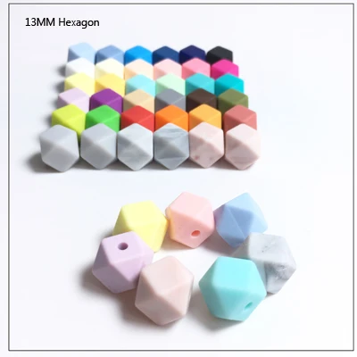 13mm