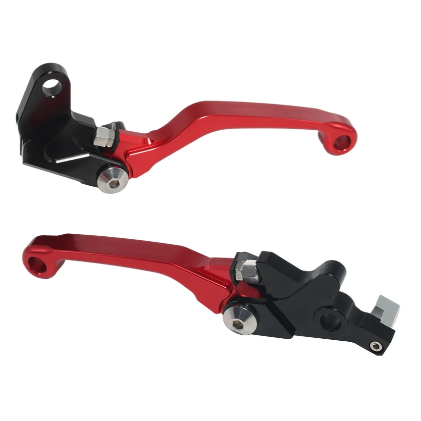 For Yamaha WR250F 2005-2016 WR450F 2005 2006 2007 2008 2009-2015 Motorcycle Brake Clutch Handle Lever Motorcoss Dirt Bike Pivot
For Yamaha WR250F 2005-2016 WR450F 2005 2006 2007 2008 2009-2015 Motorcycle Brake Clutch Handle Lever Motorcoss Dirt Bike Pivot