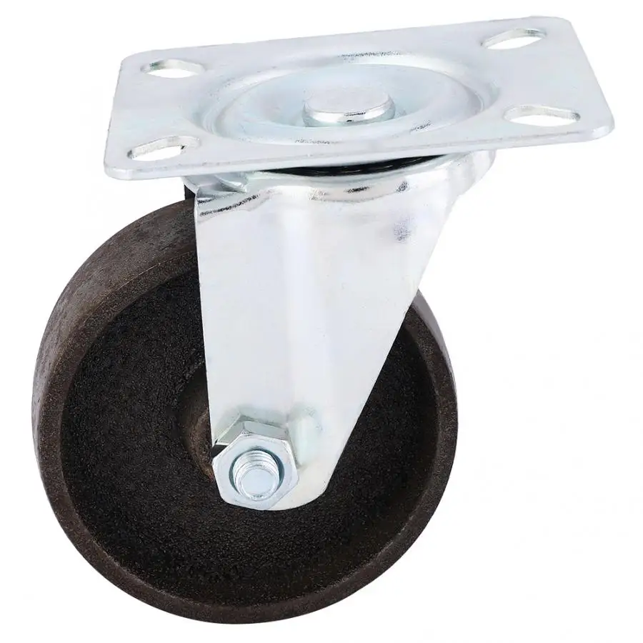 Swivel Caster Rubber Wheels office Chairs 4pcs 3inch Steel Swivel Wheels Caster Casters Wheel 360 Rotation Rubber Wheel
Swivel Caster Rubber Wheels office Chairs 4pcs 3inch Steel Swivel Wheels Caster Casters Wheel 360 Rotation Rubber Wheel