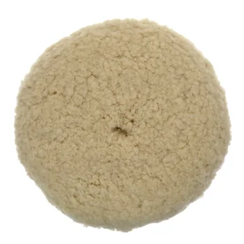 7/8 Inch Wool Ball Fine Polishing Lacquer Surface Grinding Car Waxing Care Double-sided Wool Ball 100% Wool Washing Polishing
7/8 Inch Wool Ball Fine Polishing Lacquer Surface Grinding Car Waxing Care Double-sided Wool Ball 100% Wool Washing Polishing