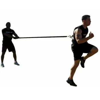 Speed Running Training Harness Vest Weight Bearing Vest Fitness Body Building Equipment Resistance Practice 
Speed Running Training Harness Vest Weight Bearing Vest Fitness Body Building Equipment Resistance Practice