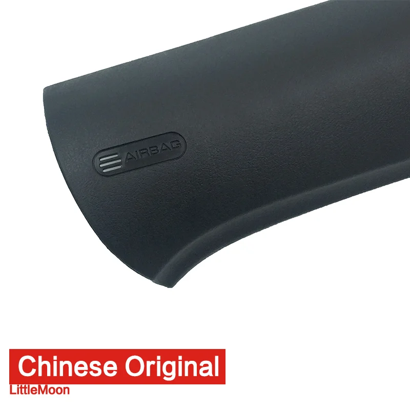 Основное изображение 3