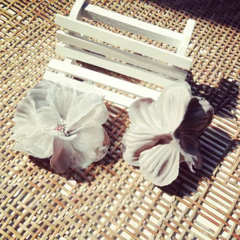 DIY Semi-Finished Wedding Handmade Imitation Flowers g
DIY Semi-Finished Wedding Handmade Imitation Flowers g