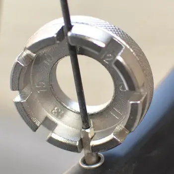 Durabel Mountain Bike Unloading Chain Device Bicycle Chain Repair Tools Bycicle Repairment Tool Maintenance Bike Accessories
Durabel Mountain Bike Unloading Chain Device Bicycle Chain Repair Tools Bycicle Repairment Tool Maintenance Bike Accessories