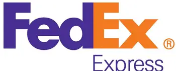 fedex balance extra fee
fedex balance extra fee