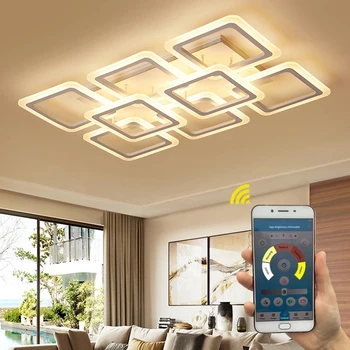 Ceiling Light Led Lights for Room Modern Ceiling Lamp for Kitchen Lights Led Room Lights Ceiling Lights Diningroom Decoration
Ceiling Light Led Lights for Room Modern Ceiling Lamp for Kitchen Lights Led Room Lights Ceiling Lights Diningroom Decoration